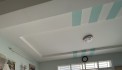 QUẬN 12 GIÁ TỐT, 67m, chỉ 4.5 tỷ - SÁT VÁCH GÒ VẤP, T.BÌNH - SẠCH ĐẸP